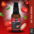Moraze Cosmetics Face Serum For All Your Skin Concerns FREE Face Roller