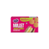 Early Foods Chota Pack Multi grain Millet Jaggery Cookies