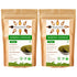 Millet Mania Moringa Noodles