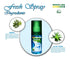 Boroline Antiseptic Suthol Active Body Hygiene Spray