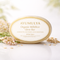 Ayumulya Organic Milk Rice Glow Bar