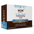 WoW Wild Aqua & Ceramide Moisturizing Soap