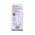 Vaidyaratnam Thyrocalm Tablet