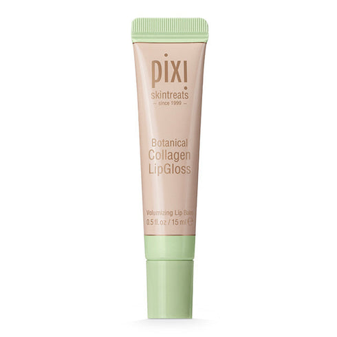 Pixi Beauty Botanical Collagen LipGloss