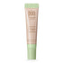 Pixi Beauty Botanical Collagen LipGloss