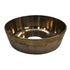 Kansa Dining Bowl Bronze Ki Katori 265g