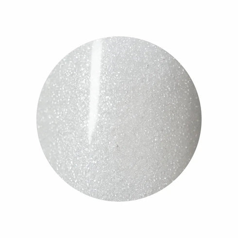 Shills Professional Glitter Gel Polish