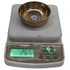 Kansa Dining Bowl Bronze Ki Katori 265g