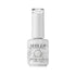 Shills Professional Glitter Gel Polish