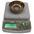 Kansa Dining Bowl Bronze Ki Katori 265g (Pack of 2)