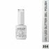 Shills Professional Glitter Gel Polish