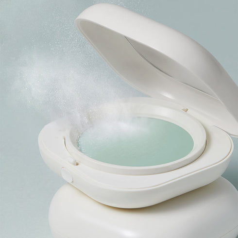 LANEIGE Neo Essential Blurring Finish Powder