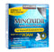 Style Make Kirkland MINOXIDIL FOAM 5 FOR MEN 6 Month Supply Quick Delivery in India