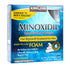 Style Make Kirkland 1 Month Supply Minoxidil 5 Foam Hair Regrowth For Men