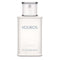 Yves Saint Laurent Kouros Eau De Toilette - Leathery Aromatic Fougere Fragrance