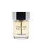 Yves Saint Laurent L'Homme Eau De Toilette Spray - Fresh Woody Fragrance For Men