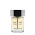 Yves Saint Laurent L'Homme Eau De Toilette Spray - Fresh Woody Fragrance For Men