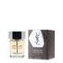 Yves Saint Laurent L'Homme Eau De Toilette Spray - Fresh Woody Fragrance For Men