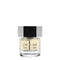 Yves Saint Laurent La Nuit De L'Homme Eau De Toilette