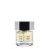 Yves Saint Laurent La Nuit De L'Homme Eau De Toilette