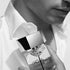 Yves Saint Laurent La Nuit De L'Homme Eau De Toilette