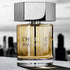 Yves Saint Laurent La Nuit De L'Homme Eau De Toilette