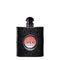 YSL Black Opium Eau De Parfum | Coffee-Floral Feminine Fragrance