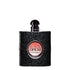 YSL Black Opium Eau De Parfum | Coffee-Floral Feminine Fragrance