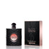 YSL Black Opium Eau De Parfum | Coffee-Floral Feminine Fragrance