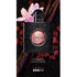 YSL Black Opium Eau De Parfum | Coffee-Floral Feminine Fragrance