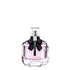 Yves Saint Laurent Mon Paris Eau De Parfum - Chypre Floral Fragrance For Women