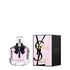 Yves Saint Laurent Mon Paris Eau De Parfum - Chypre Floral Fragrance For Women