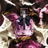 Yves Saint Laurent Mon Paris Eau De Parfum - Chypre Floral Fragrance For Women