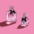 Yves Saint Laurent Mon Paris Eau De Parfum - Chypre Floral Fragrance For Women