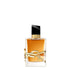 Yves Saint Laurent Libre Eau De Parfum