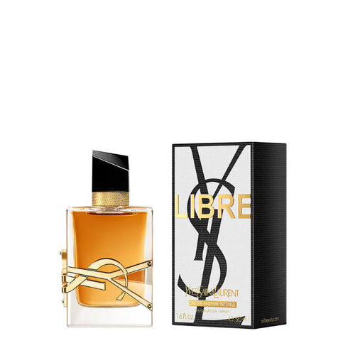 Yves Saint Laurent Libre Eau De Parfum