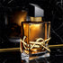 Yves Saint Laurent Libre Eau De Parfum