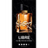 Yves Saint Laurent Libre Eau De Parfum
