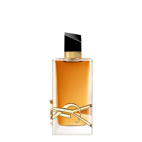 Yves Saint Laurent Libre Eau De Parfum