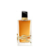 Yves Saint Laurent Libre Eau De Parfum