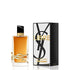Yves Saint Laurent Libre Eau De Parfum