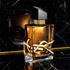 Yves Saint Laurent Libre Eau De Parfum