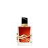 Yves Saint Laurent Libre Le Parfum For Women With Orange Lavender & Saffron Accord