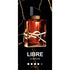 Yves Saint Laurent Libre Le Parfum For Women With Orange Lavender & Saffron Accord
