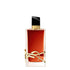 Yves Saint Laurent Libre Le Parfum For Women With Orange Lavender & Saffron Accord
