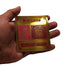 Brass Shree Krishna Yantra for Home & Office