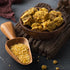 Novelty Sweets Amritsar Amritsari Moong Dal Wadiyan