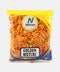 Neelam Foodland Golden Mixture