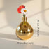 Behoma Tall Vase
