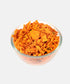 Neelam Foodland Golden Mixture